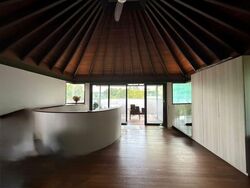 Hong Kong Park (D21), Detached #568661791